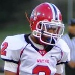 Tyree Kinnel Profile Picture