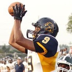 Chris Boykin Profile Picture