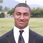 DEVONTE RILEY Profile Picture