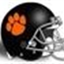 Waynesville High School Logo