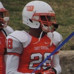 carlon Hunt Profile Picture