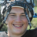 Todd Bazarewsky Profile Picture