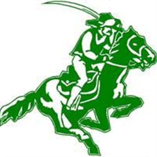 Boys' Varsity Basketball Hart County High School Munfordville, Kentucky Basketball Hudl