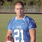 Evan Hinkle Profile Picture