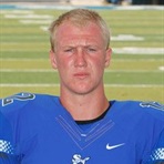 SAM JOHNSON Profile Picture
