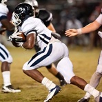 Eric Harrell Profile Picture