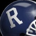 Roosevelt High School Logo