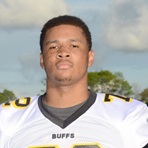 Maurice Porter Profile Picture