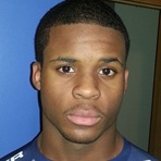 Brian Cole Profile Picture