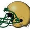 Lincoln High School Logo