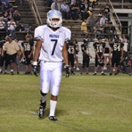 kylon brown Profile Picture