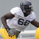Marquis Wallace Profile Picture