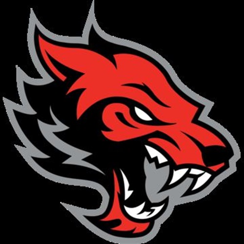 sign in roster