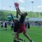 Tyre McCants Profile Picture