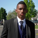 Bernell Barmore Profile Picture