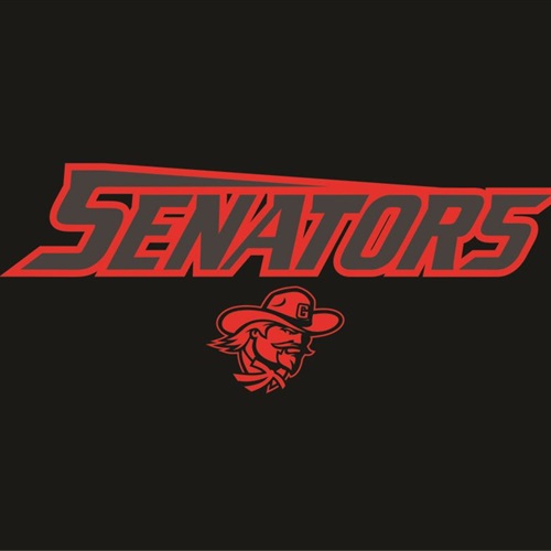 Boys Varsity Football Gooding High School Gooding, Idaho Football