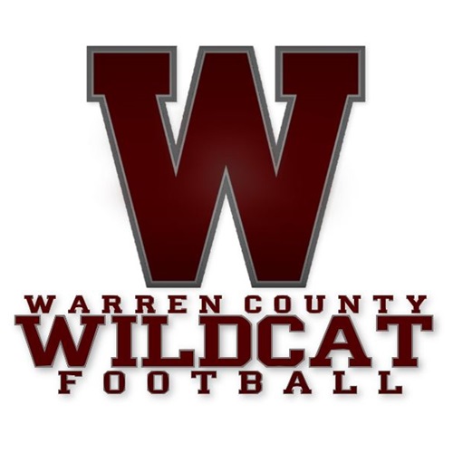 Wildcat Football - Warren County High School - Front Royal, Virginia Wildcat Football - Warren County High School - Front Royal, Virginia