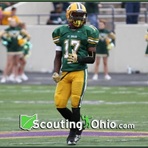 Shaun Crawford Profile Picture