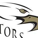 East Ridge High School Logo