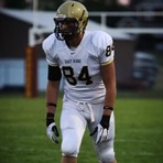 George Behr Profile Picture