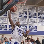D.J. Fenner Profile Picture
