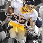 Trevor LaPoint Profile Picture