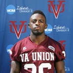 Charles Davis Profile Picture