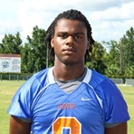 Keyon Brown Profile Picture