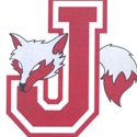 Jefferson High School Logo