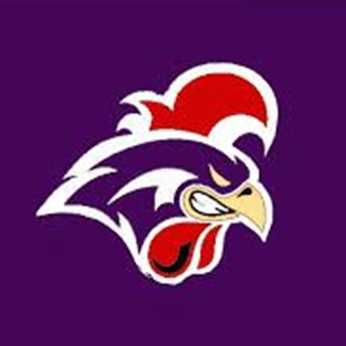 Boys Varsity Football Pleasant Hill High School Pleasant Hill