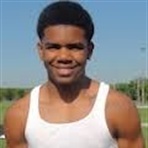 Cameron Hampton Profile Picture