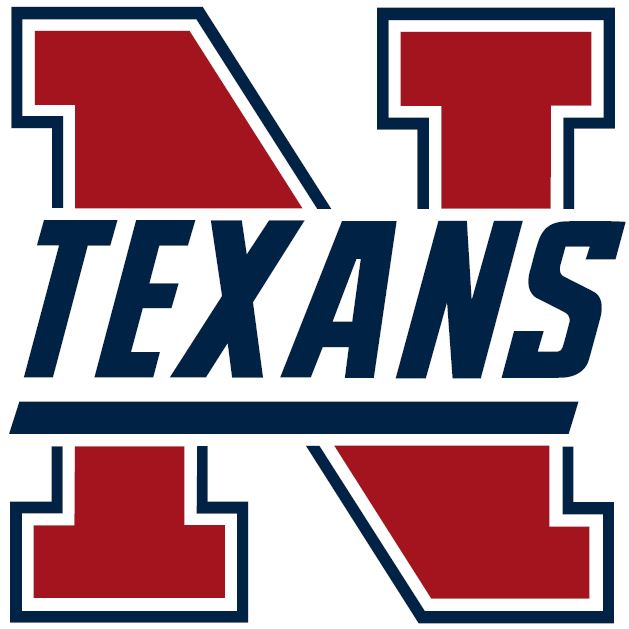 boys-varsity-football-northwest-high-school-fort-worth-texas