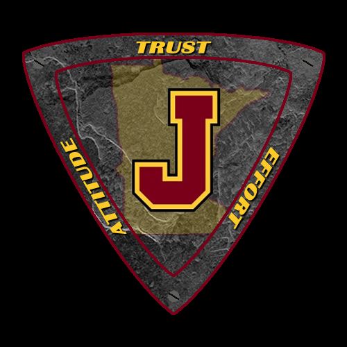 Hubmen Jordan High School Jordan, Minnesota Football Hudl