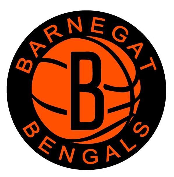 Image result for Barnegat Basketball