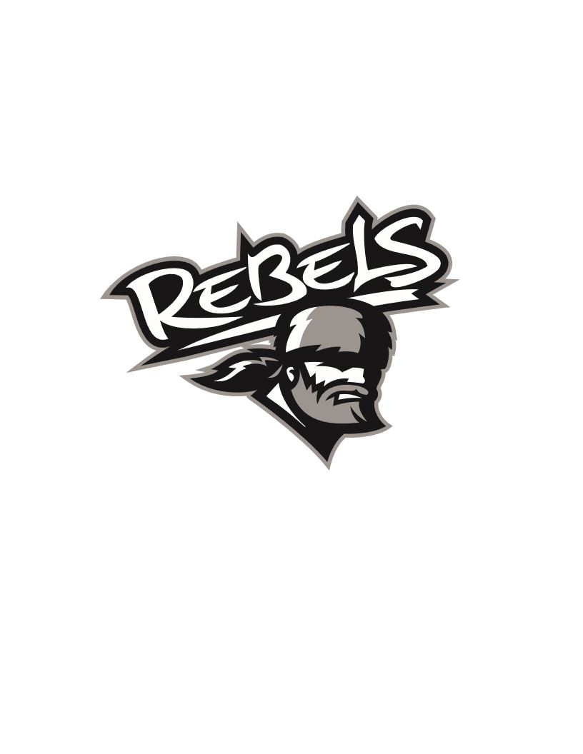 Boys Varsity Football Laona/Wabeno Wabeno, Wisconsin Football Hudl