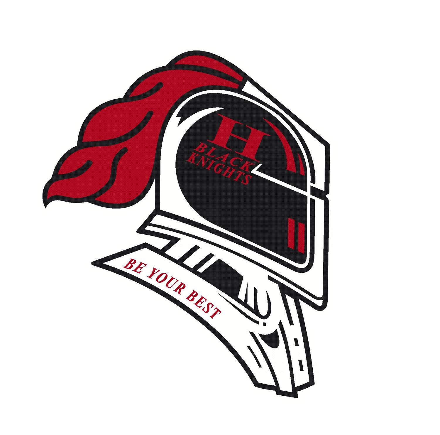 Boys Varsity Football Hempfield High School Landisville