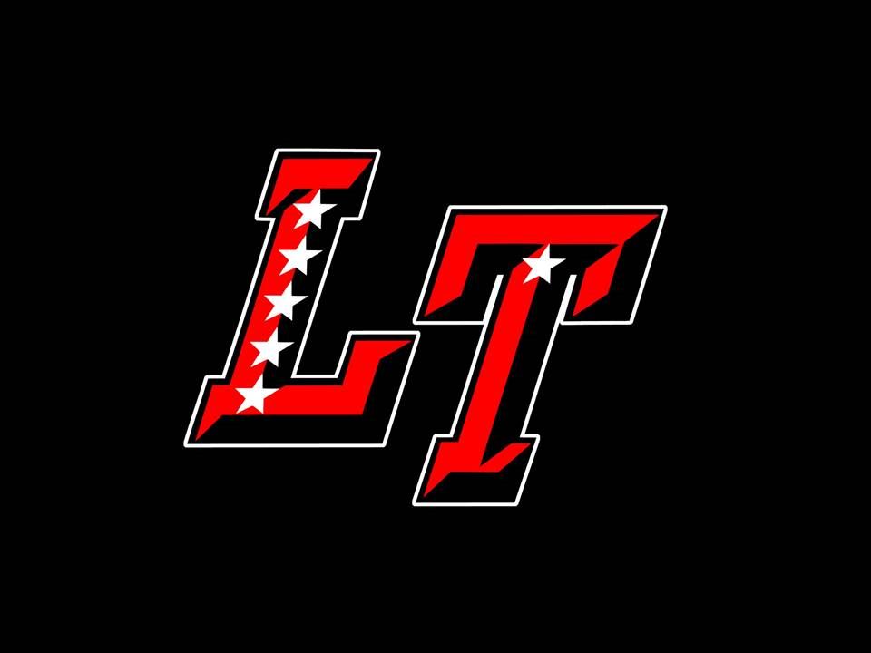 Lake Travis High School Football Schedule 2024