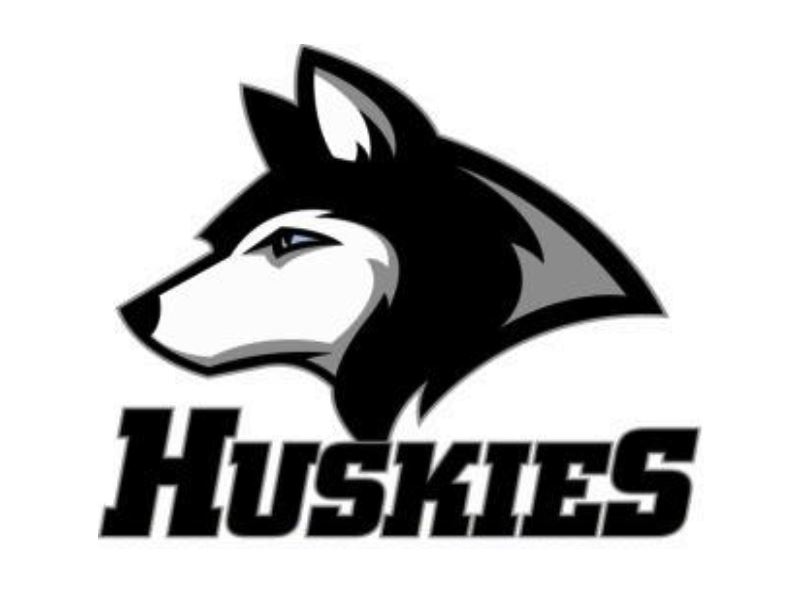 8th Grade RayPec East FB RaymorePeculiar High School Peculiar