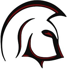Image result for north crawford