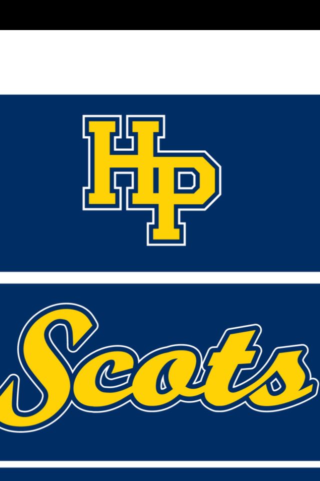 Highland Park Basketball Boys Varsity Highland Park High School