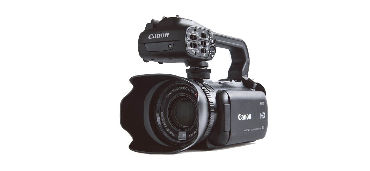 Overview • Hudl Support