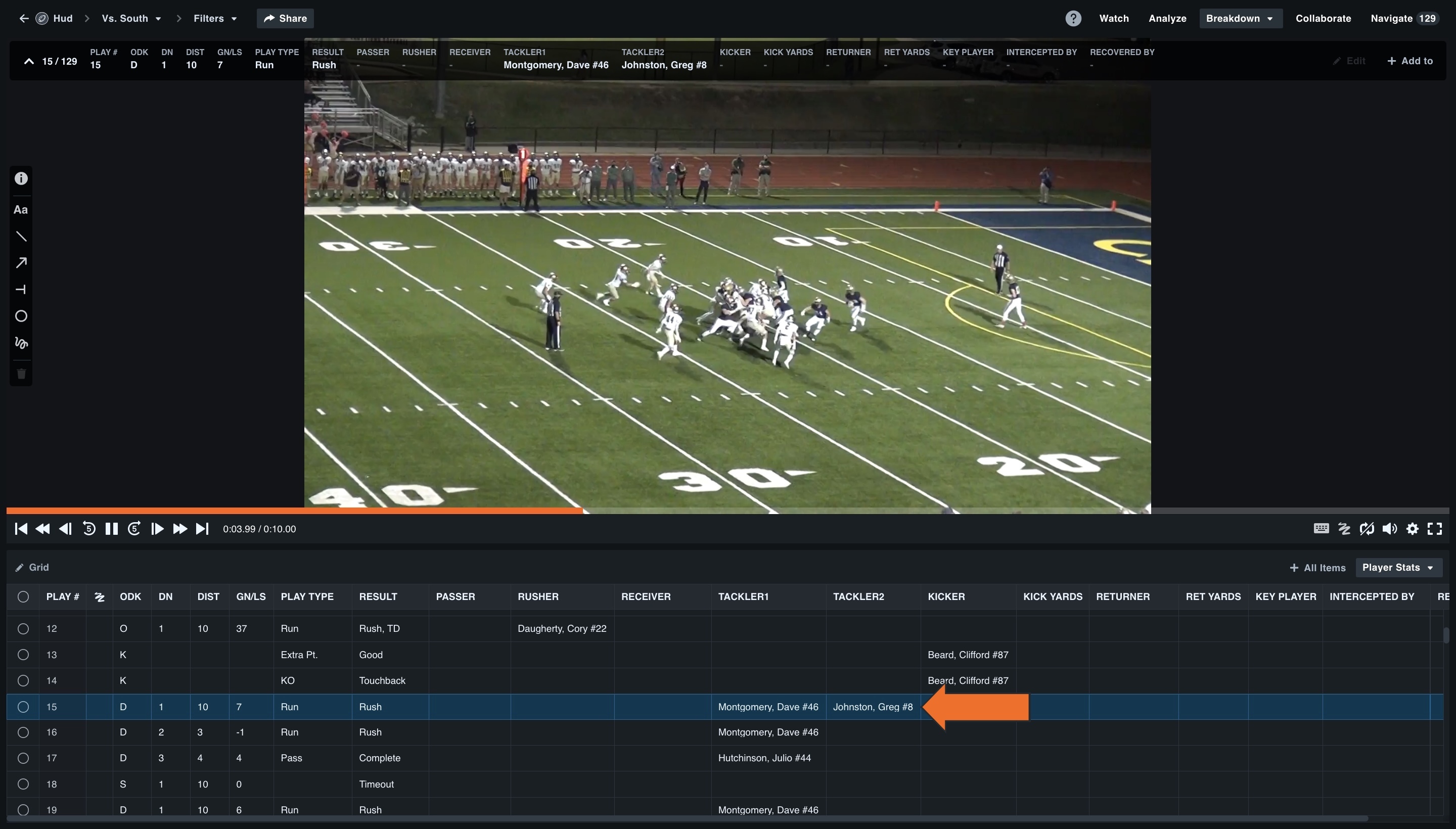 add-player-stats-hudl-classic-support