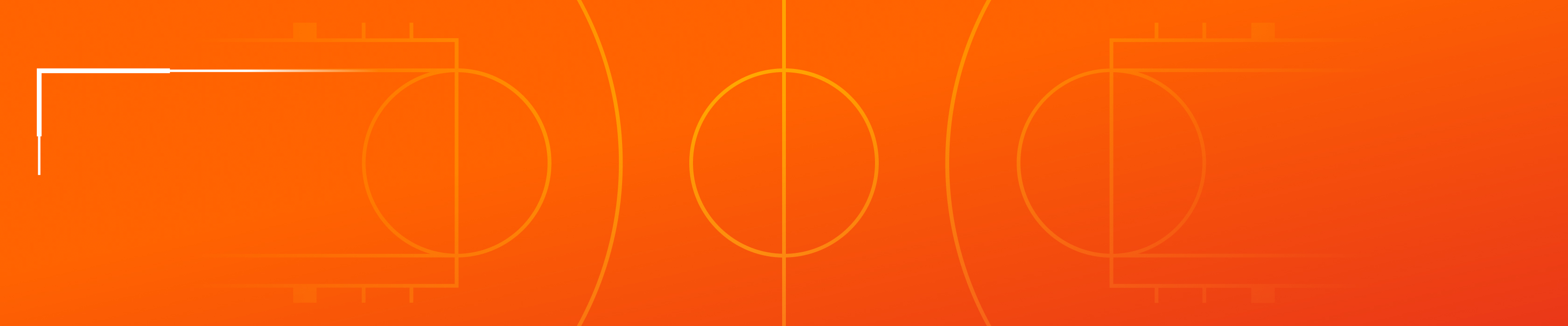 Series Hudl Chalk Talk Basketball • Hudl Blog