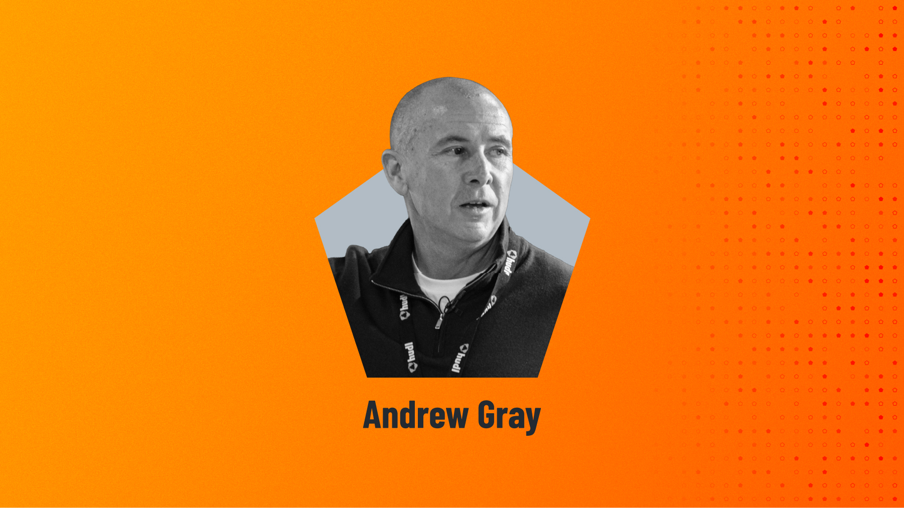 HPI 25: Redefining Intensity - The Missing Metrics in Athlete Tracking ...