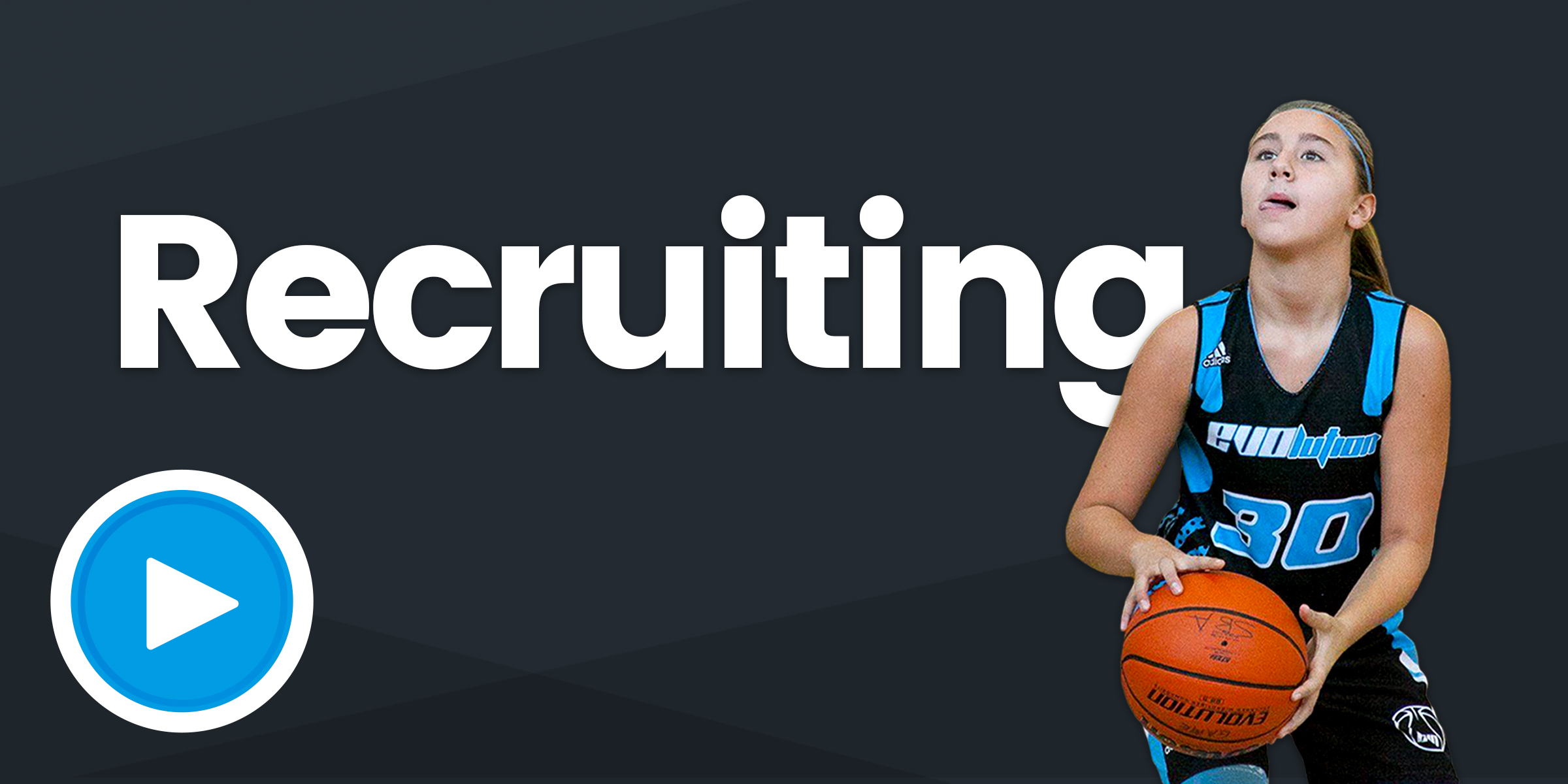 Club Basketball Coaches Talk Video in the Recruiting Process • Hudl Blog