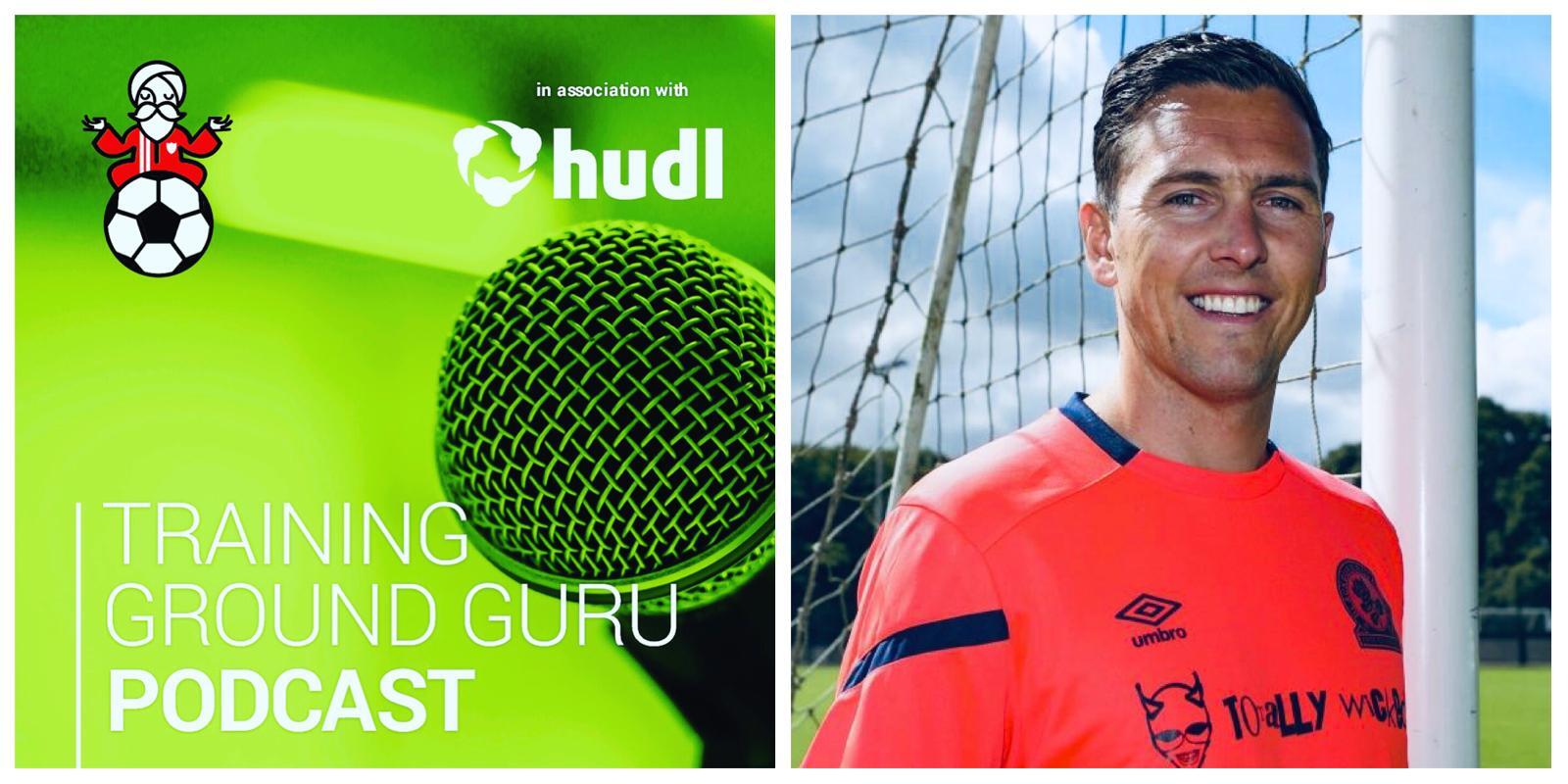 Stewart Downing Interview: Final Chapter in a Stellar Career • Hudl Blog