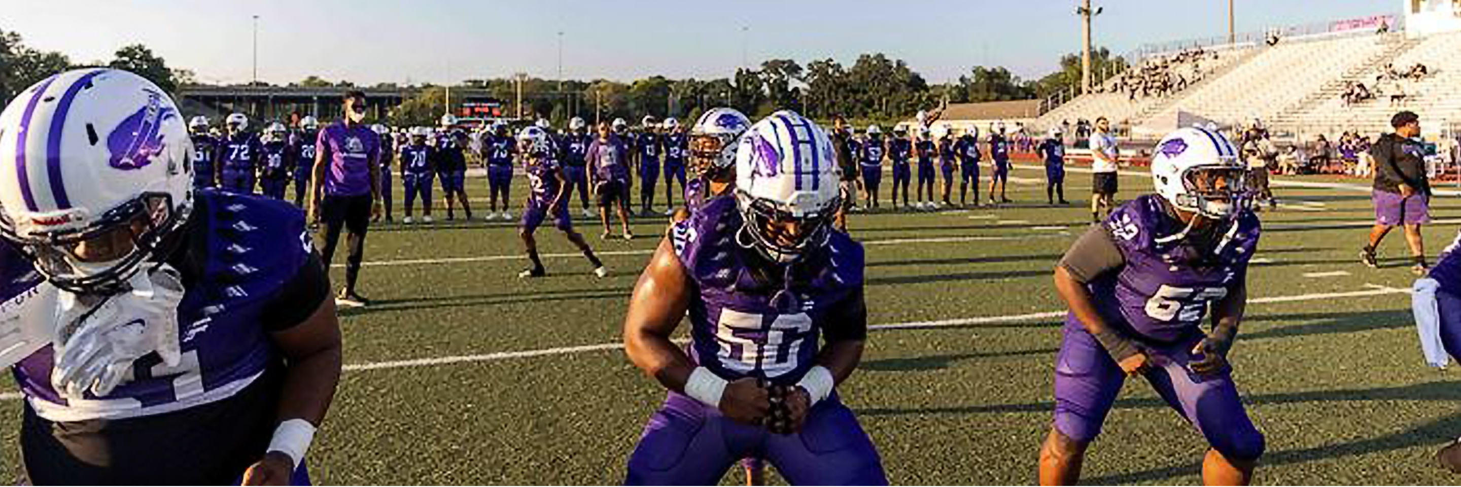 Why The City Of Birmingham Is All In On Hudl Athletic Department Packages why-the-city-of-birmingham-is-all-in-on-hudl-athletic-department-packages