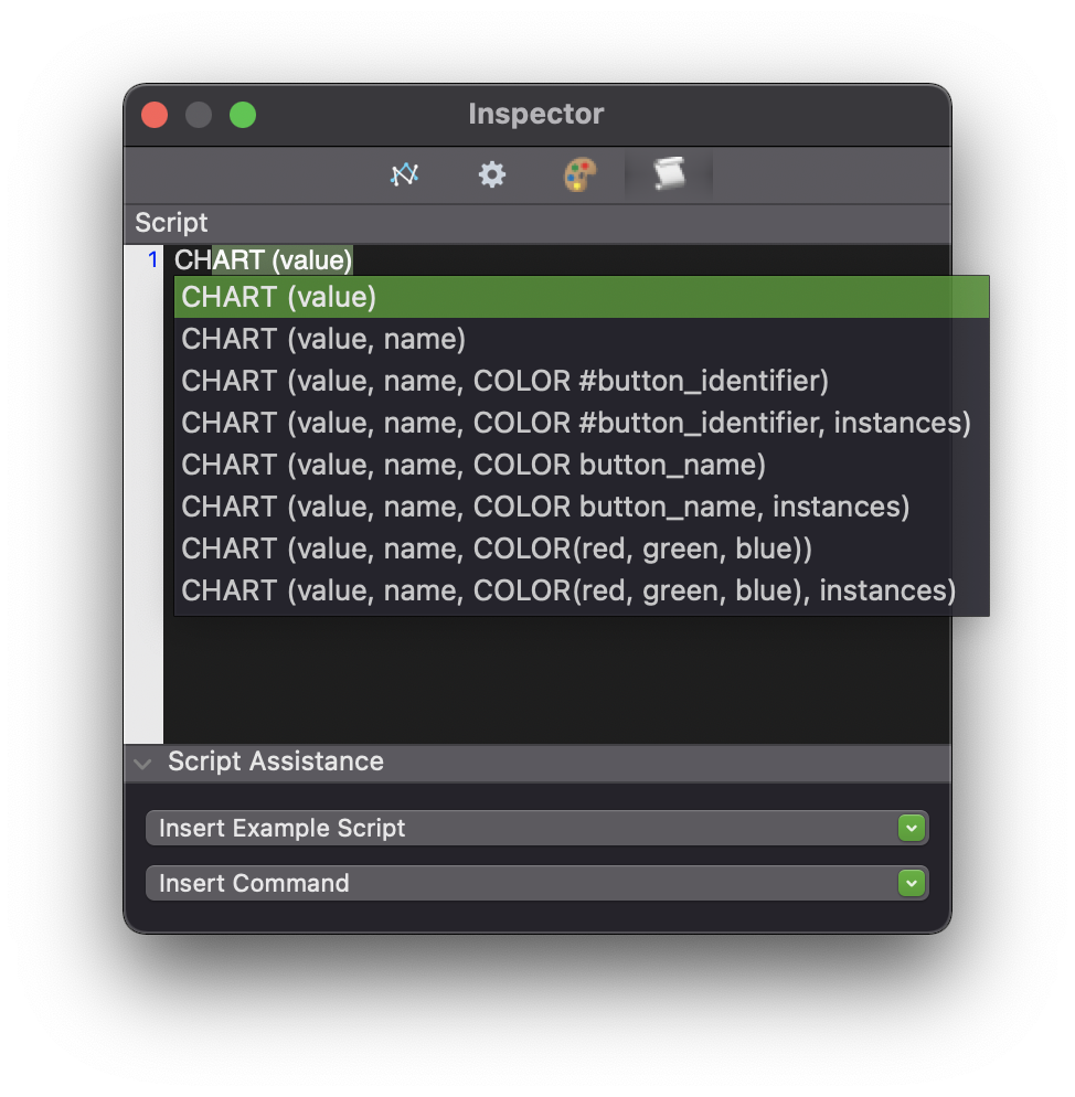 create-a-stacked-column-chart-hudl-sportscode-support