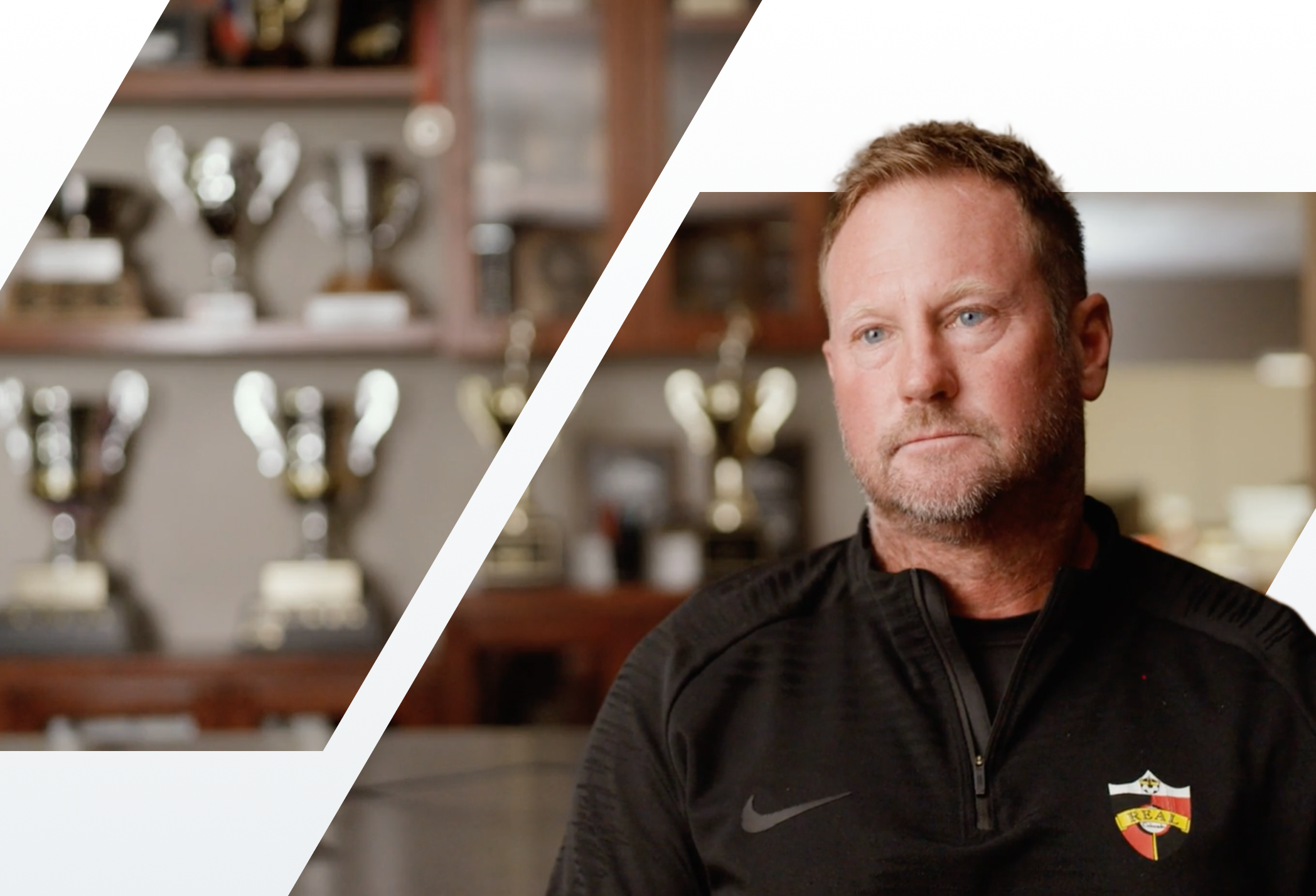 how-a-top-ecnl-club-finds-success-through-a-freedom-to-win-hudl-blog