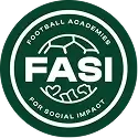 FASI Logo